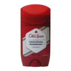 مام الد اسپایس Old Spice دو کاره اورجینال ORIGINAL