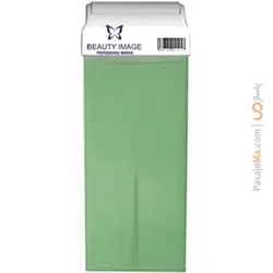 موم خشابی بیوتی ایمیج حاوی عصاره زیتون