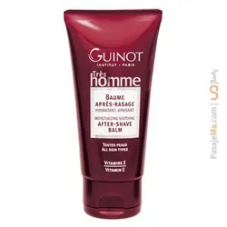 بوم هیدراتان-اپزان گینو