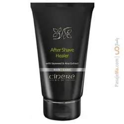 افتر شیو سینره