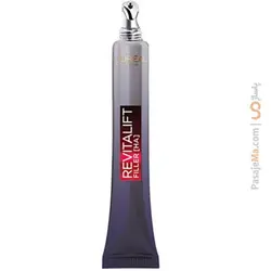 کرم دور چشم رویتالیفت فیلر لورال