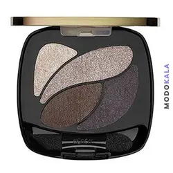 سایه چشم 4 تایی کالر ریچ لورال