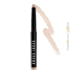 سایه چشم استیکی بابی براون