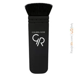 براش پرفکت کانتور گلدن رز