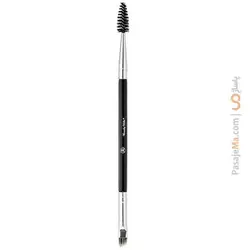 براش ابرو یاشیل