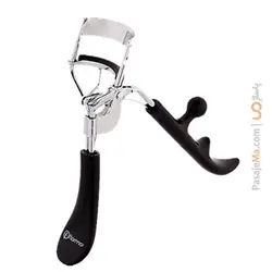 فرمژه فلورمار