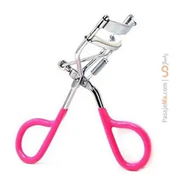 فرمژه لونر مدل F-105