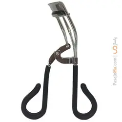 فرمژه لونر مدل F-109