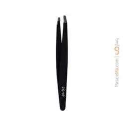 موچین ابرو زد وان مدل Z-108