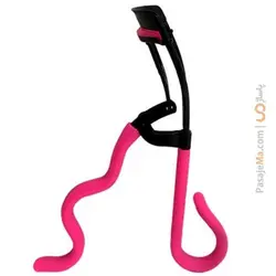 فرمژه لونر مدل F-113