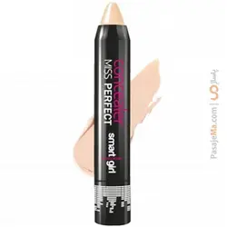 کانسیلر میس پرفکت بلور