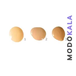 کانسیلر مایع ایمپالا