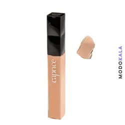 کانسیلر کاپریس مدل ایفکت مجیک