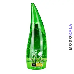 ژل لیفتینگ آبرسان پوست آلوئه ورا 260 میلی لیتر