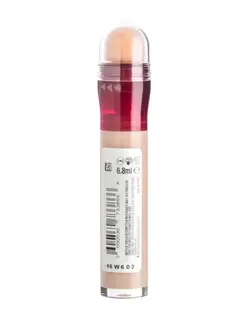 کانسیلر ایریزر میبلین شماره 03 eraser فیر Fair