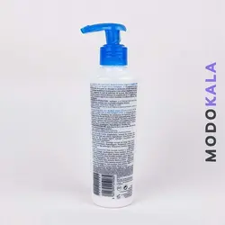 کرم مرطوب کننده اتودرم Atoderm بایودرما 200 میلی لیتر