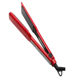 قیمت اتو مو مک استایلر مدل MC-2028 - فروشگاه اینترنتی پاساژ شهر