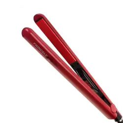 بهترین قیمت اتومو پرینسلی مدل Princely PR152AT - فروشگاه اینترنتی پاساژ شهر