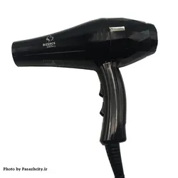 سشوار بیزنس مدل 2300W 6981 - فروشگاه اینترنتی پاساژ شهر