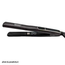 اتومو فوق حرفه ای کراتینه طرح بونیتا BONITA