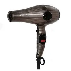 سشوار حرفه ای پرومارون مدل RL-8804 - فروشگاه اینترنتی پاساژ شهر