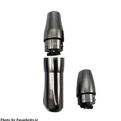 دستگاه تاتو پن استیگما مدل CTG-009