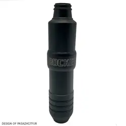 دستگاه تاتو پن راکت مدل  Rocket V3 combo