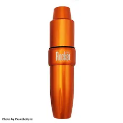 دستگاه تاتو پن راکت مدل Rocket Pro