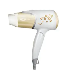 سشوار مسافرتی پرومکس مدلPromax 1500F - فروشگاه اینترنتی پاساژ شهر