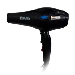 سشوار فیلیپس مدل PH-5507