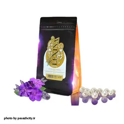 ماسک پودری لاتکسی اسطوخودوس لکسینا