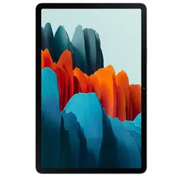 تبلت سامسونگ مدل Galaxy Tab S7 LTE حافظه 8-256 گیگابایت - پاساژشهر