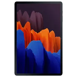 تبلت سامسونگ مدل Galaxy Tab S7 Plus LTE حافظه 6-128 گیگابایت - پاساژشهر