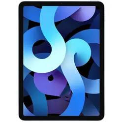 تبلت اپل مدل Apple iPad Air 2020 حافظه 3-64 گیگابایت - پاساژشهر