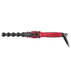 فر کننده مرواریدی پرومکس مدل 4577D