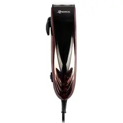ماشین اصلاح پرومارون مدل Promaron RL-731