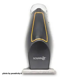 ماشین اصلاح خط زن پرومارون مدل Promaron RL-709