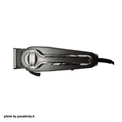 ماشین اصلاح موی سر اکسیژن مدل ox-9037