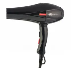 سشوار حرفه ای پرومکس مدل 7240 - فروشگاه اینترنتی پاساژ شهر