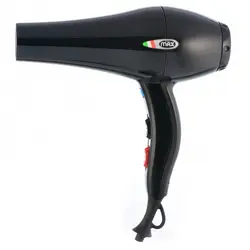 سشوار حرفه‌ ای پرومکس مدل 7842 ایتالیا - فروشگاه اینترنتی پاساژ شهر