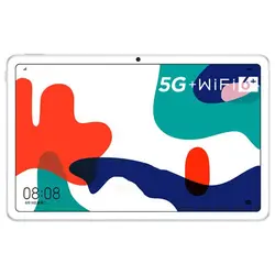 تبلت هواوی مدل MatePad 5G حافظه 6-128 گیگابایت - پاساژشهر