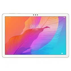 تبلت هواوی مدل Enjoy Tablet 2 حافظه 4-128 گیگابایت - پاساژشهر