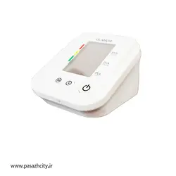 فشارسنج دیجیتال گلامور مدل GLAMOR C312 فروشگاه اینترنتی پاساژ شهر