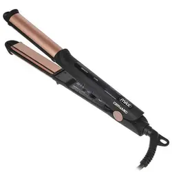 قیمت اتومو حرفه ای کراتینه پرومکس مدل 5858K - فروشگاه اینترنتی پاساژ شهر