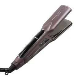 خرید اتومو حرفه ای کراتین fankor فانکور کره ای پهن - فروشگاه اینترنتی پاساژ شهر