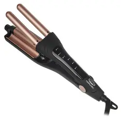 فرکننده مو پرومکس مدل 4545K - فروشگاه اینترنتی پاساژ شهر -خرید آسان کالا