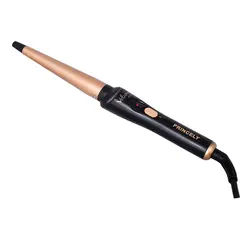 فرکننده مو پرینسلی PR-151