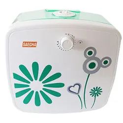 دستگاه بخور سرد صاعقه مدل Saegha HSA-2030 - فروشگاه اینترنتی پاساژ شهر