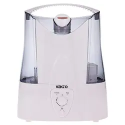 دستگاه بخور سرد وکتو مدل VEKTO HQ-2008B2 - فروشگاه اینترنتی پاساژ شهر