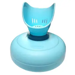 دستگاه بخور گرم سامان مدل 1100 - فروشگاه اینترنتی پاساژ شهر